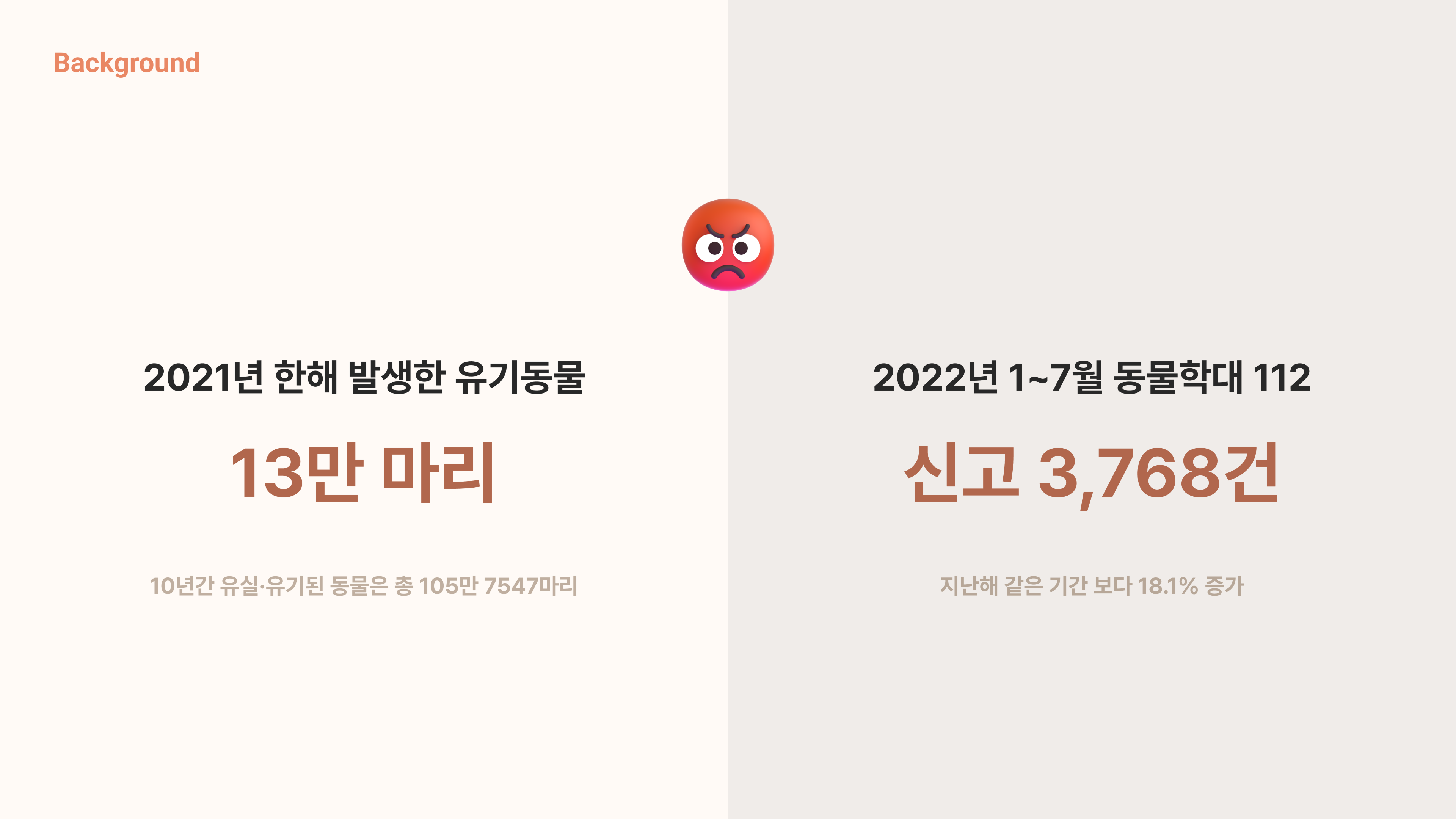 집사의 자격 — 집사가 될 수 있을까? · 4번째 페이지