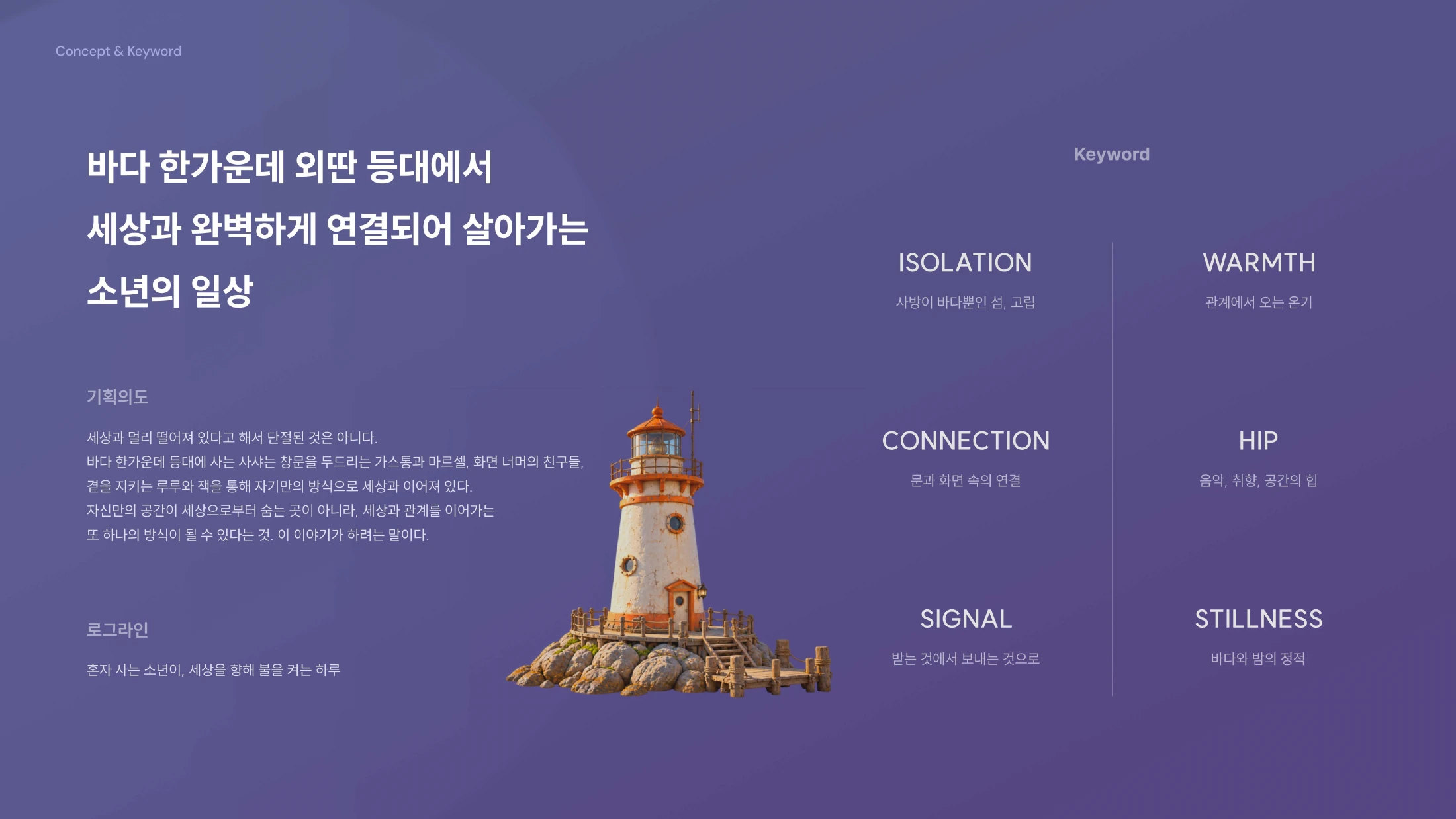 Here I Am — Je suis là — PDF 원본 11페이지
